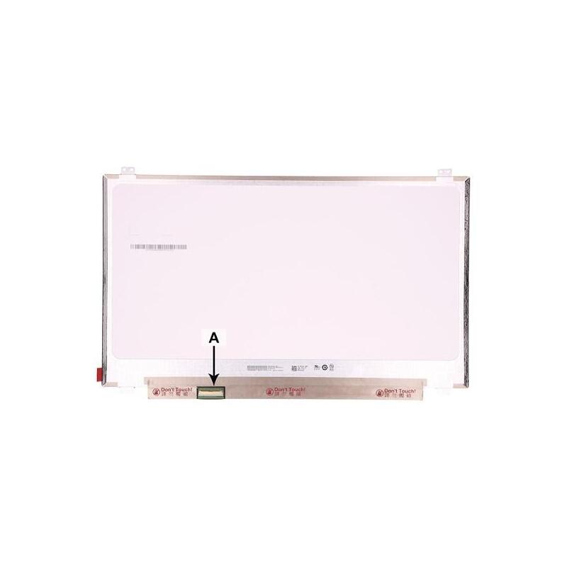 2-power-pantalla-173-2560x1440-qhd-led-scr0732a