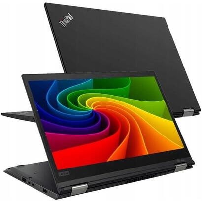 portatil-reacondicionado-lenovo-thinkpad-x380-yoga-i5-8250u-8gb-256gb-ssd-133fhd-tactil-w11p-instalado-teclado-espanol-1-ano-de-