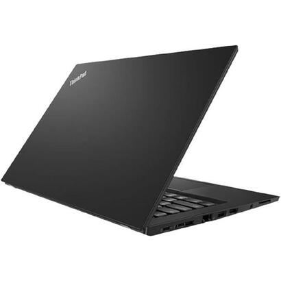 portatil-reacondicionado-lenovo-thinkpad-t480-i5-8250u-16gb-256ssd-14-windows-11-pro-teclado-espanol-1-ano-de-garantia