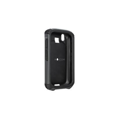 cubierta-protectora-de-cebra-para-la-mano-tc20-tc25-gray-sg-tc2x-boot-01