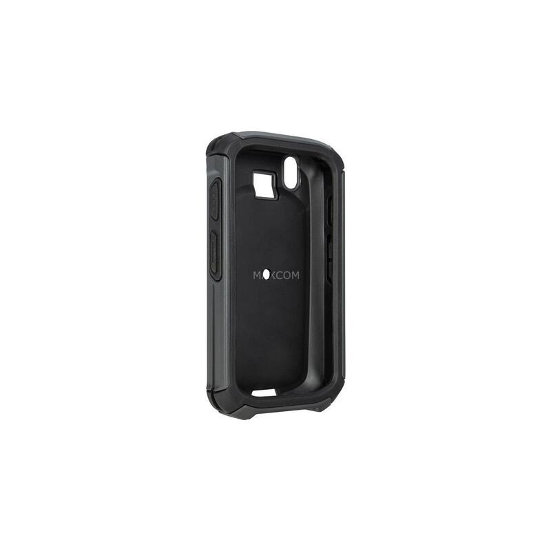 cubierta-protectora-de-cebra-para-la-mano-tc20-tc25-gray-sg-tc2x-boot-01