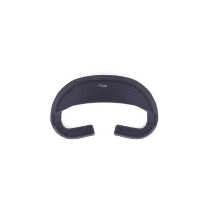 pimax-facial-cushion-for-comfort-kit-parte-de-repuesto-negro-ppa00040004