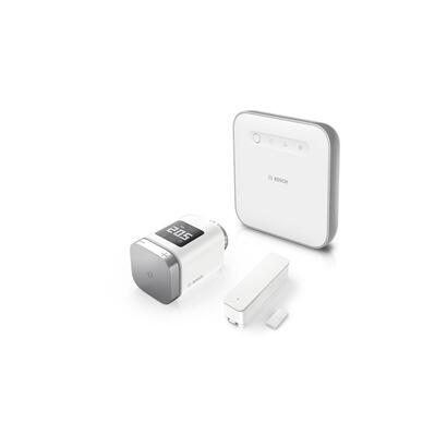 bosch-smart-home-smart-home-calefaccion-para-calefaccion-8750002832