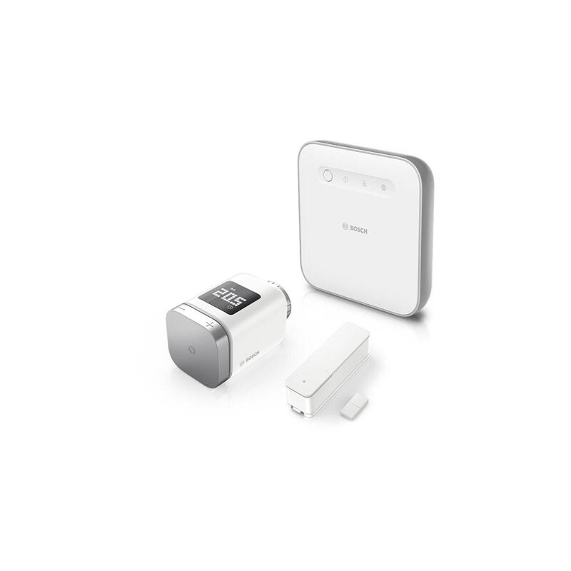 bosch-smart-home-smart-home-calefaccion-para-calefaccion-8750002832