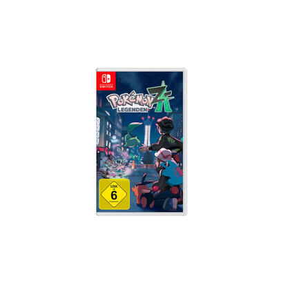 nintendo-pokemon-legends-z-a-juego-de-nintendo-switch-10013856