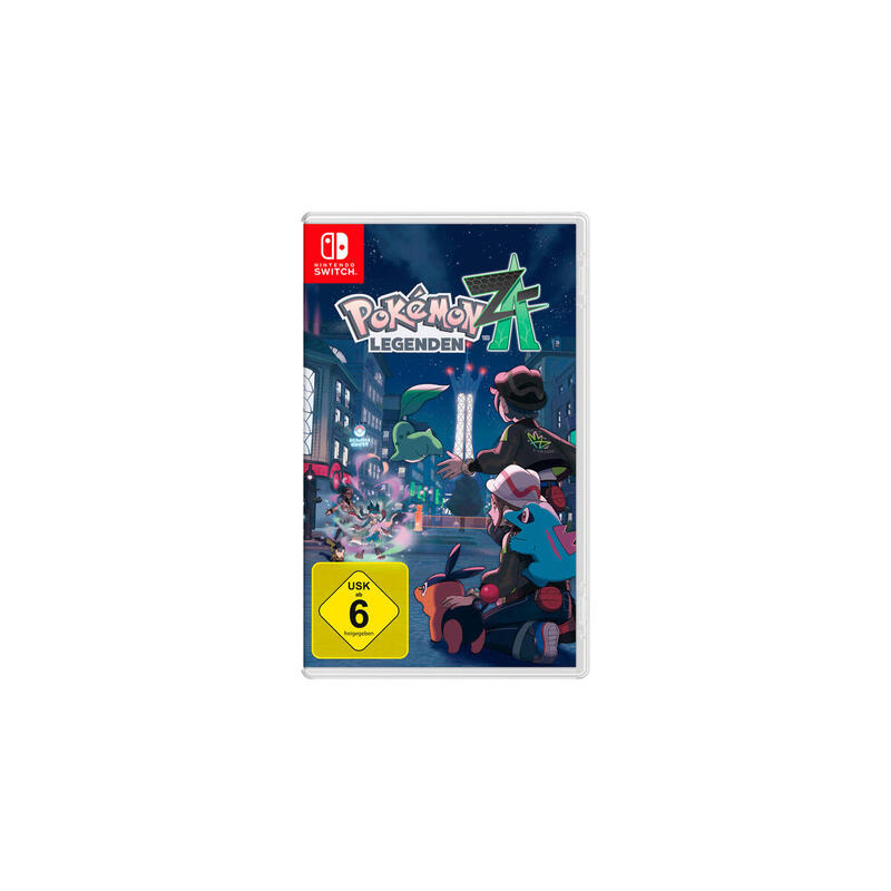 nintendo-pokemon-legends-z-a-juego-de-nintendo-switch-10013856