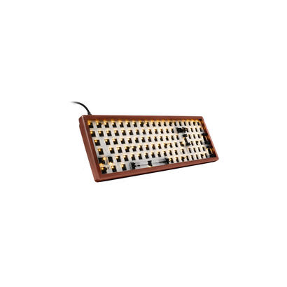 sharkoon-skiller-sgk50-s2-wood-barebone-wood-de-teclado-de-juegos-4044951042609