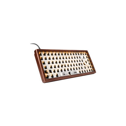 sharkoon-skiller-sgk50-s3-wood-barebone-wood-de-teclado-de-juegos-4044951042685