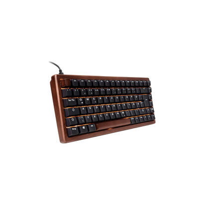 sharkoon-skiller-sgk50-s3-wood-pbt-teclado-de-juego-maderanegro-de-layout-gateron-g-pro-30-amarillo-4044951042708