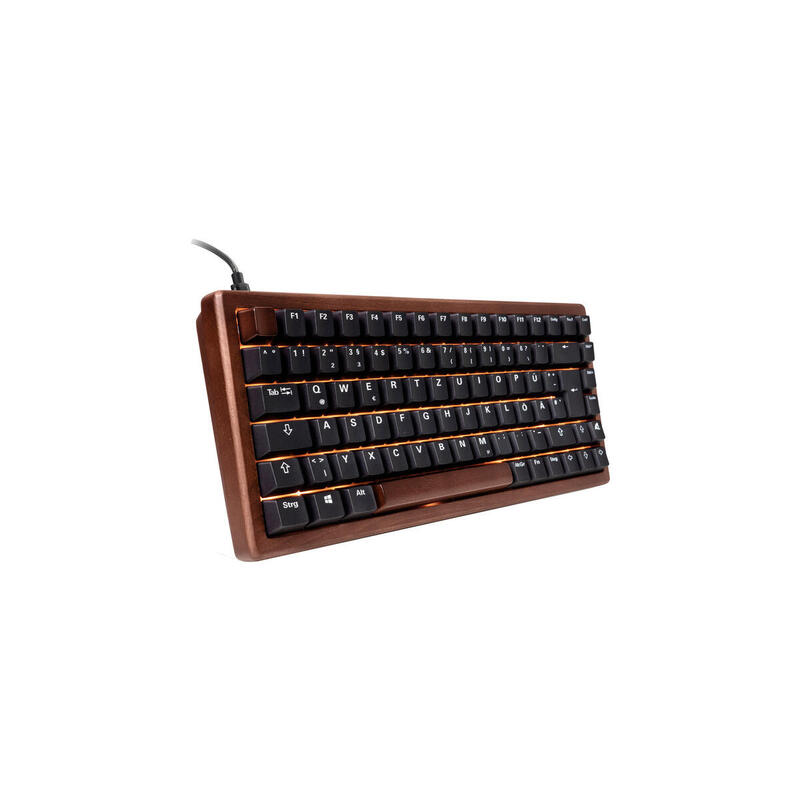 sharkoon-skiller-sgk50-s3-wood-pbt-teclado-de-juego-maderanegro-de-layout-gateron-g-pro-30-amarillo-4044951042708