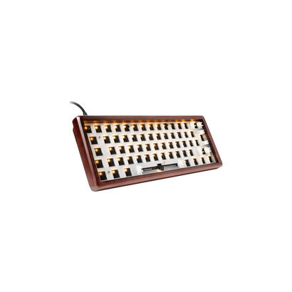 sharkoon-skiller-sgk50-s4-gen2-wood-barebone-wood-de-teclado-de-juegos-4044951042760