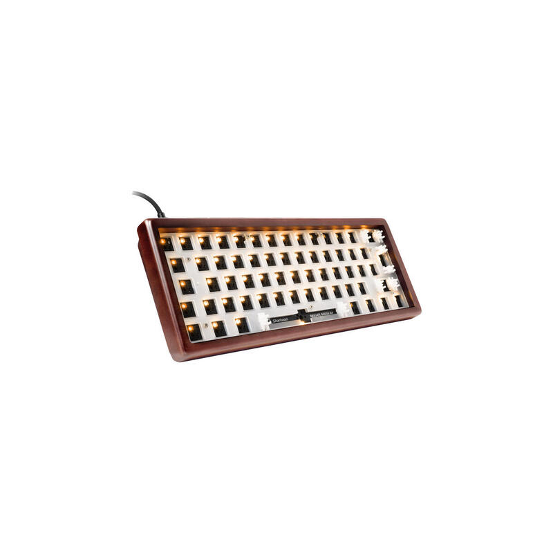 sharkoon-skiller-sgk50-s4-gen2-wood-barebone-wood-de-teclado-de-juegos-4044951042760