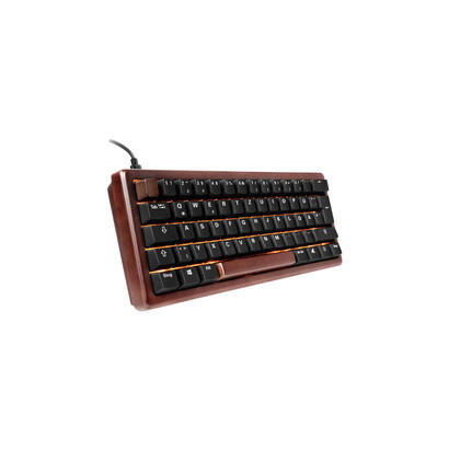 sharkoon-skiller-sgk50-s4-gen2-wood-pbt-teclado-de-juegos-maderanegro-de-layout-gateron-g-pro-30-amarillo-4044951042784