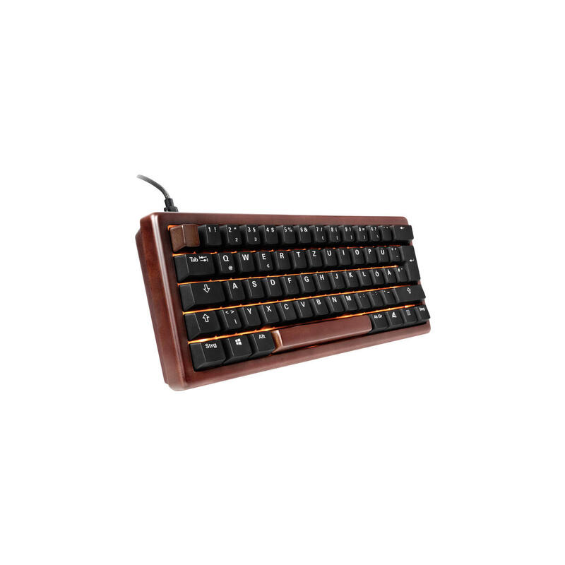 sharkoon-skiller-sgk50-s4-gen2-wood-pbt-teclado-de-juegos-maderanegro-de-layout-gateron-g-pro-30-amarillo-4044951042784