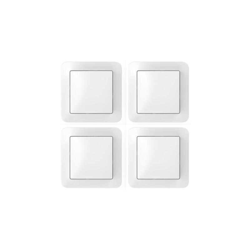 bosch-smart-home-wall-switches-para-actuadores-inteligentes-4-set-white-4-piezas-8750002834