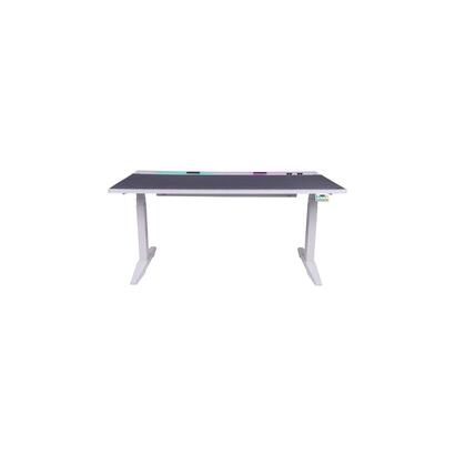 mesa-gaming-thermaltake-g700-rgb-white-gaming-desk-blanca-tira-de-luz-led-rgb-168-millones-de-colores-ggd-g70-wheirx-22
