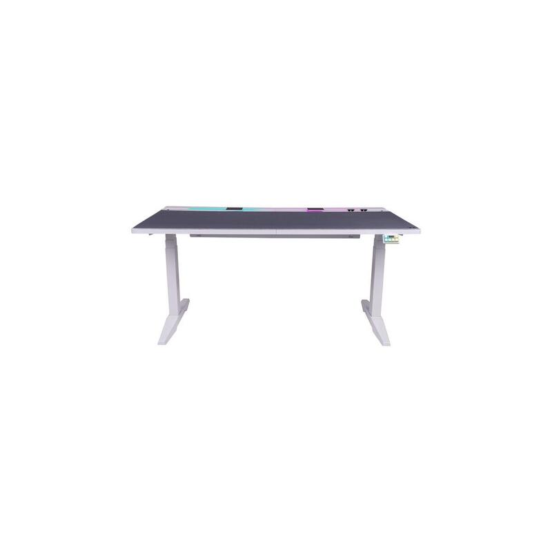 mesa-gaming-thermaltake-g700-rgb-white-gaming-desk-blanca-tira-de-luz-led-rgb-168-millones-de-colores-ggd-g70-wheirx-22