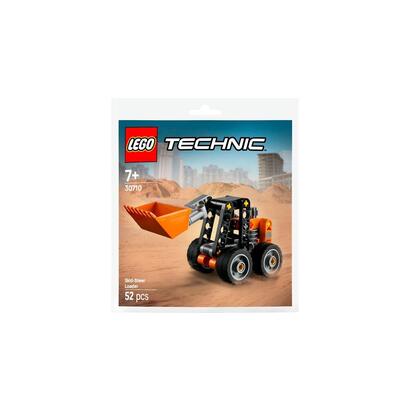lego-technic-30710-miniladowarka