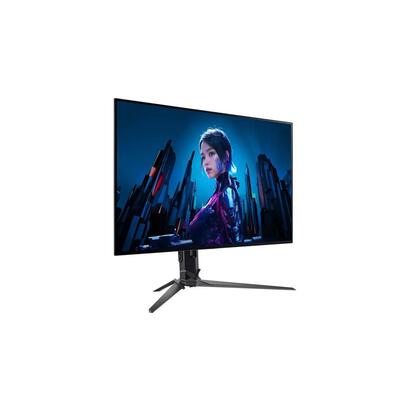 monitor-acer-315-predator-x32x3b-240hz-3840x2160