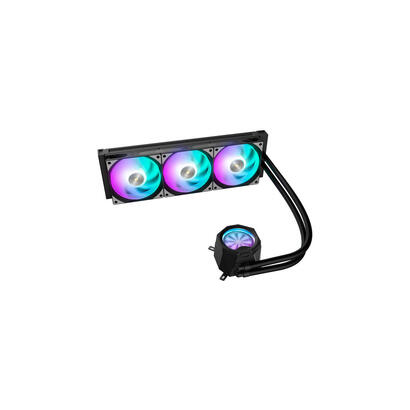 raijintek-cyclops-lite-360-enfriamiento-de-agua-0r10b00233