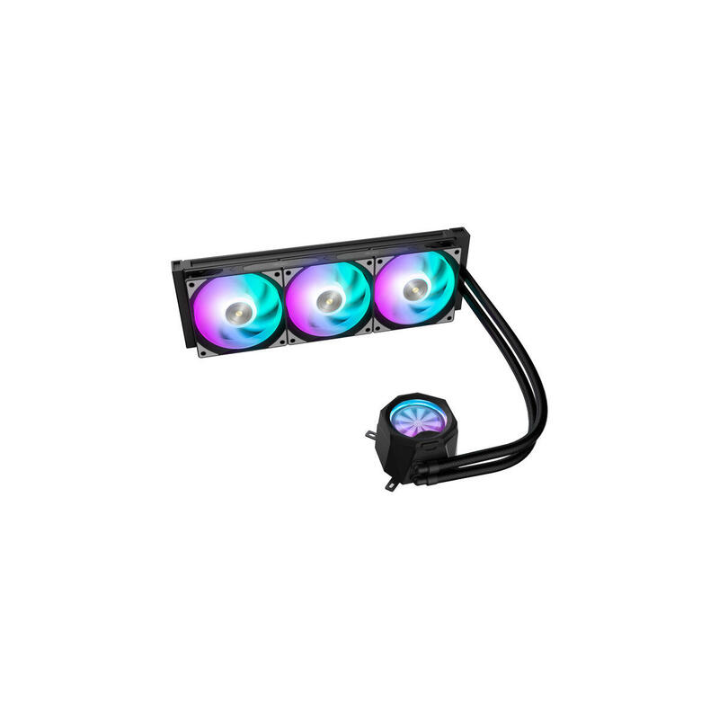 raijintek-cyclops-lite-360-enfriamiento-de-agua-0r10b00233