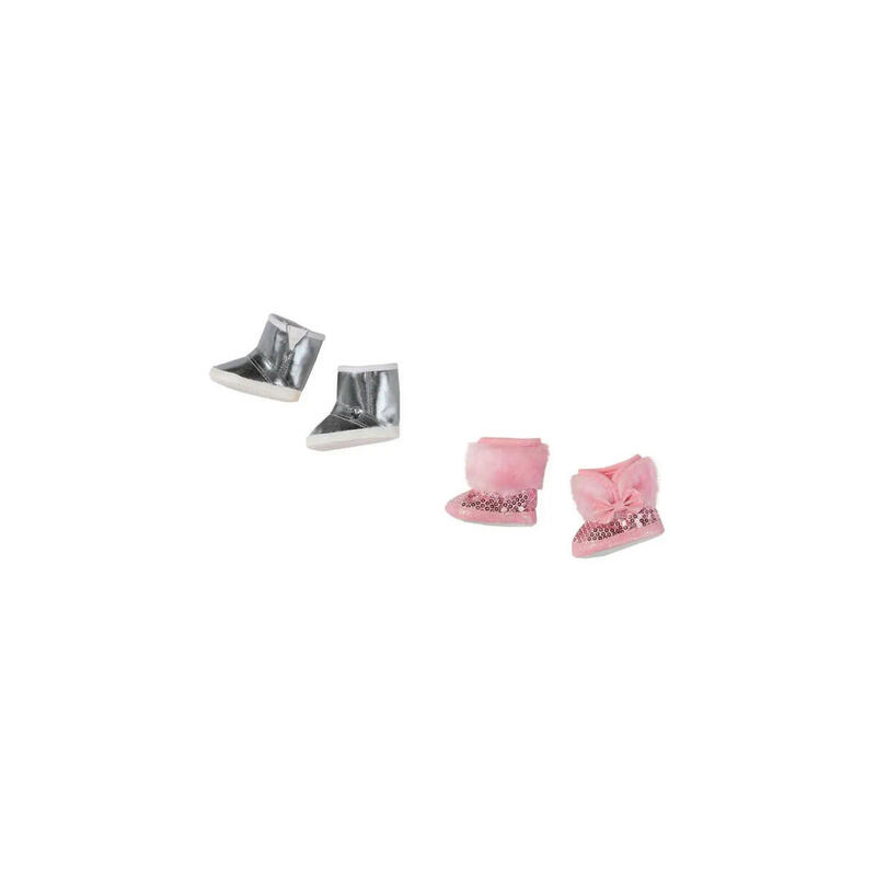 zapf-creation-baby-born-botas-de-invierno-accesorios-de-munecas-articulos-ordenados-una-pareja-823880 zapf-creation-baby-born-botas-de-invierno-accesorios-de-munecas-articulos-ordenados-una-pareja-823880