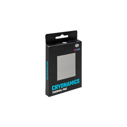 cryonamica-maestra-mas-fria-almohadillas-termicas-tpy-adpg-3040-r1