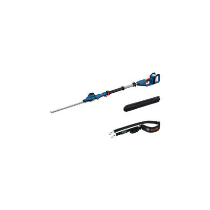 bosch-professional-telescopio-inalambrico-ghe-18v-50-tp-professional-solo-azul-de-18-voltios-sin-bateria-y-cargador-06008d5000