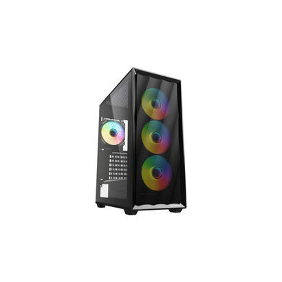 caja-pc-sharkoon-4044951044115-negro