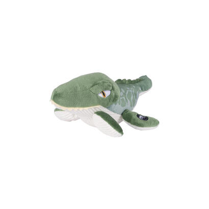 schmidt-games-jurassic-world-rebirth-mosasaurus-toy-toy-42845