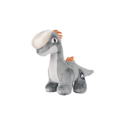 schmidt-games-jurassic-world-rebirth-titanosaurus-juguete-tierno-42846