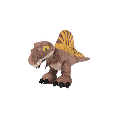 schmidt-games-jurassic-world-rebirth-spinosaurus-juguete-tierno-42847