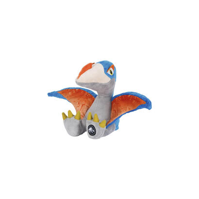 schmidt-games-jurassic-world-rebirth-quetzalcoatlus-juguete-tierno-42848