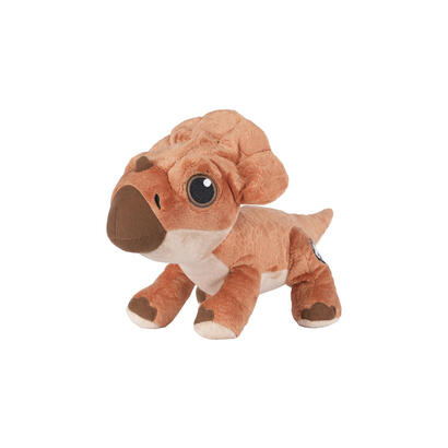 schmidt-games-jurassic-world-rebirth-aquillops-juguete-techo-42849