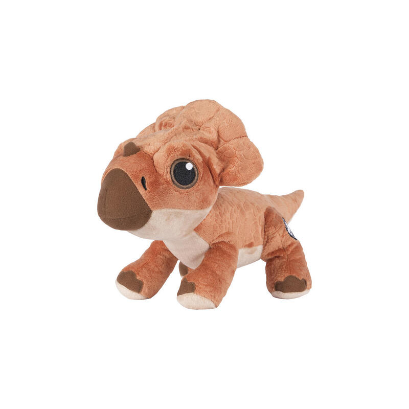 schmidt-games-jurassic-world-rebirth-aquillops-juguete-techo-42849