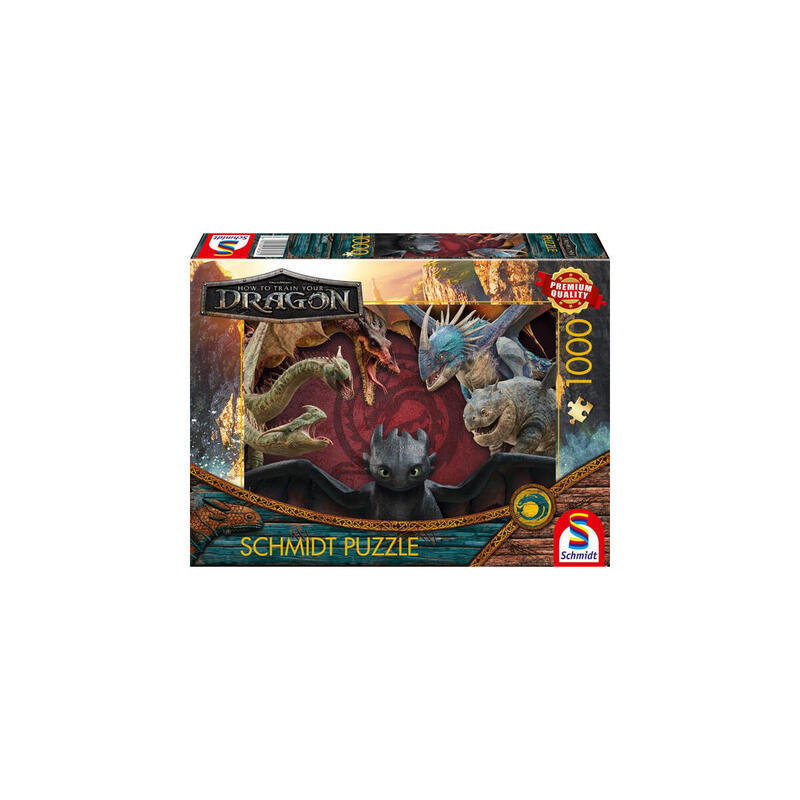 schmidt-spiele-como-entrenar-a-tu-dragon-los-dragones-son-reales-rompecabezas-de-1000-piezas-58581