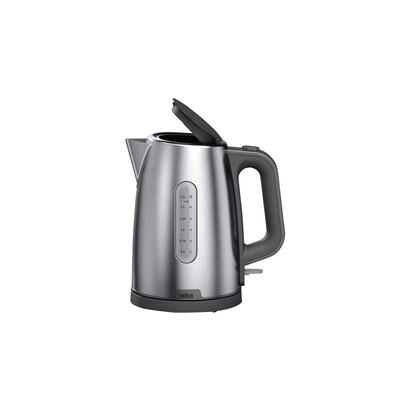 hervidor-braun-wk-1500-gy-de-agua-acero-finogris
