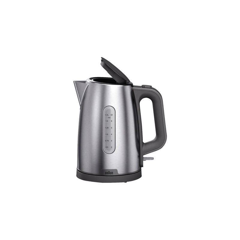 hervidor-braun-wk-1500-gy-de-agua-acero-finogris
