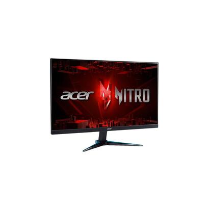 monitor-acer-27-vg270u-g-de-gaming-negro