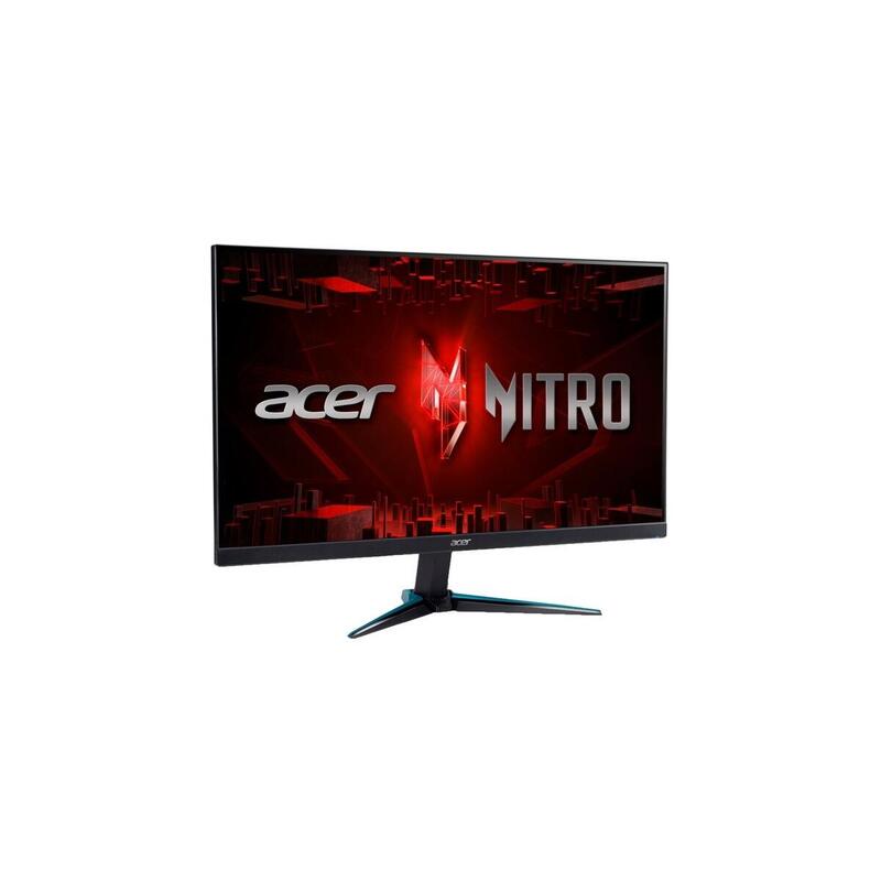 monitor-acer-27-vg270u-g-de-gaming-negro