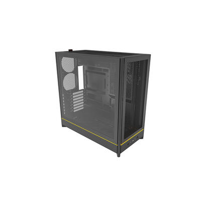montech-hs01-torre-de-torre-de-vidrio-negro-y-templado-hs01-b