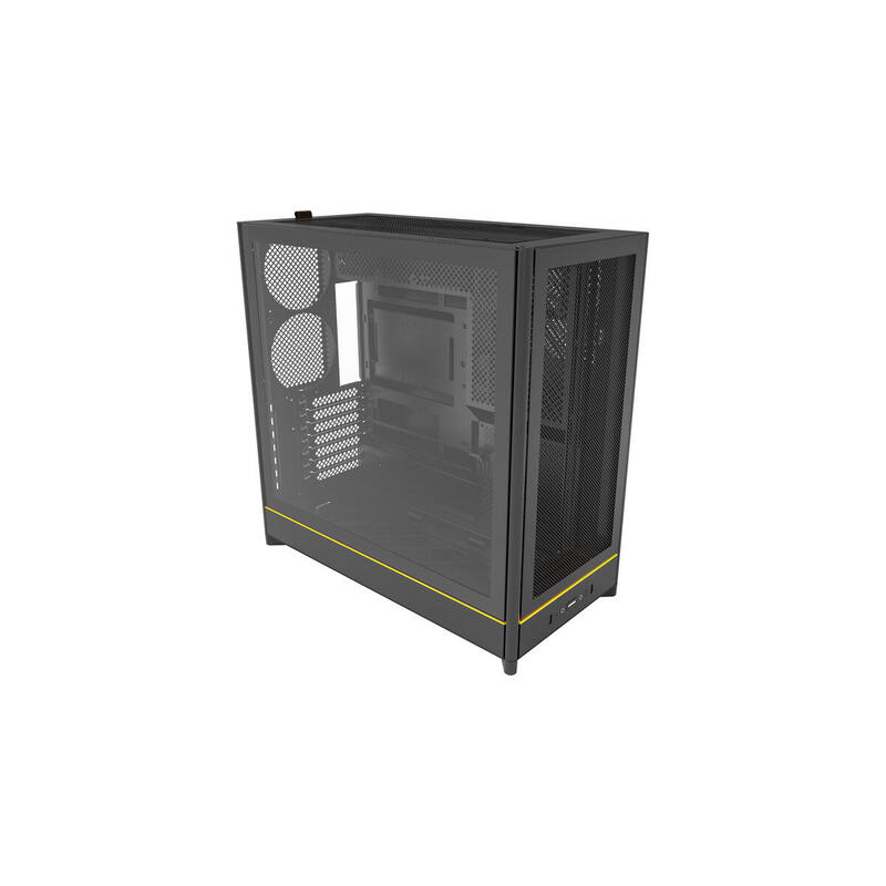 montech-hs01-torre-de-torre-de-vidrio-negro-y-templado-hs01-b
