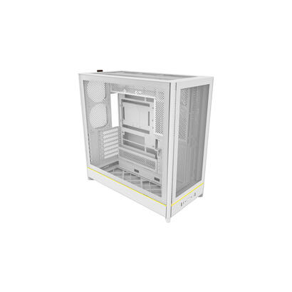 montech-hs01-torre-de-torre-de-vidrio-blanco-y-templado-hs01-w