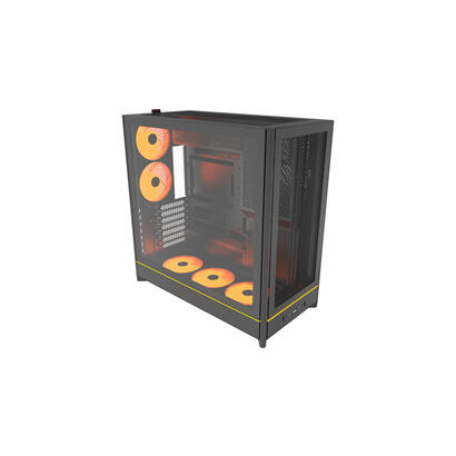 montech-hs01-pro-torre-housing-black-vidrio-templado-hs01-pro-b