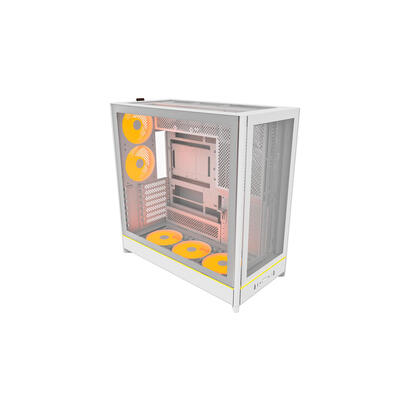 montech-hs01-pro-torre-housing-white-vidrio-templado-hs01-pro-w