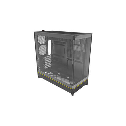 montech-hs02-torre-de-torre-de-vidrio-negro-y-templado-x-2-hs02-b