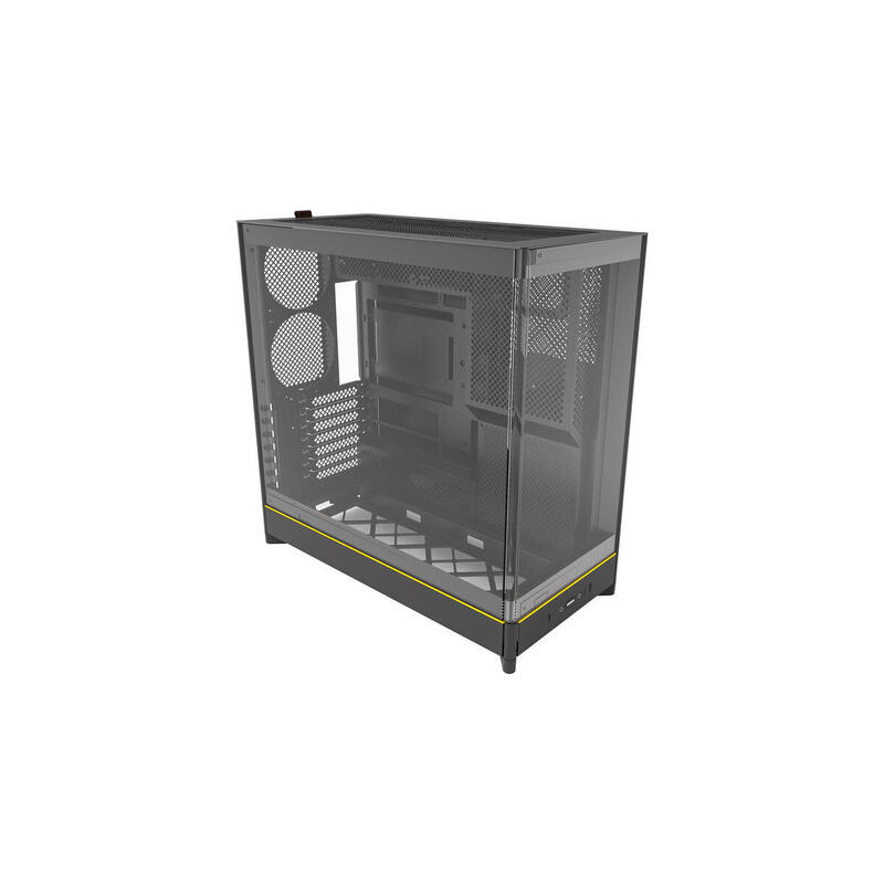 montech-hs02-torre-de-torre-de-vidrio-negro-y-templado-x-2-hs02-b