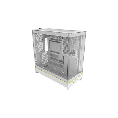 montech-hs02-torre-de-torre-de-vidrio-blanco-y-templado-x-2-hs02-w