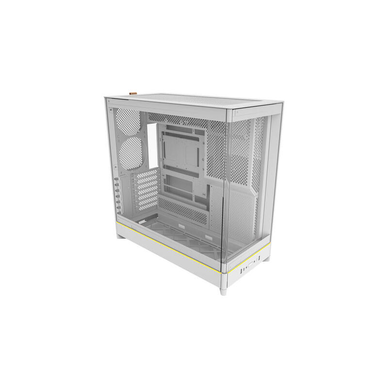 montech-hs02-torre-de-torre-de-vidrio-blanco-y-templado-x-2-hs02-w
