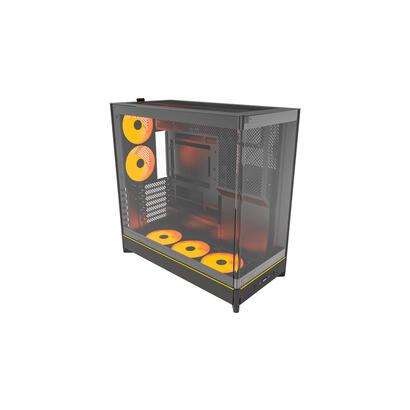 caja-pc-montech-hs02-pro-b-negro
